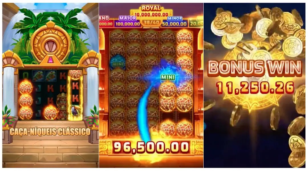 Filipino player browsing Tongits sports and games on mobile