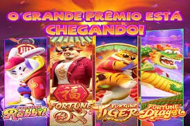 Filipino players enjoying tongits mobile gaming platform