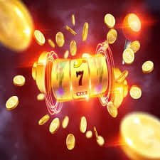 Overview of tongits platform sections including sports and bingo on mobile
