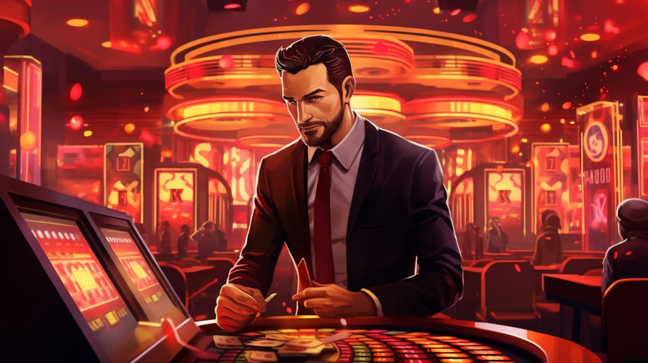 Step-by-step guide to joining a bingo room on tongits mobile